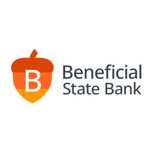 Beneficial State Bank