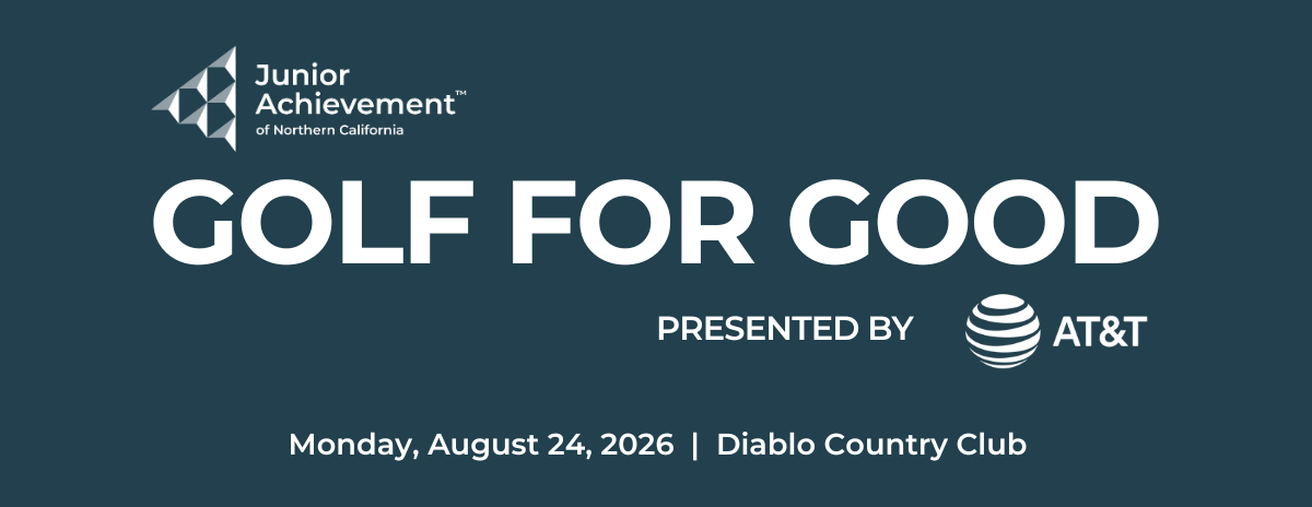 2026 Golf Classic - Diablo Country Club
