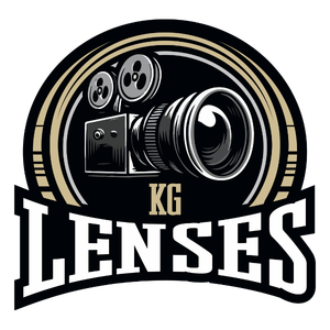 KG Lenses