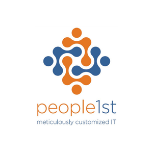 People1st