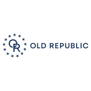 Old Republic