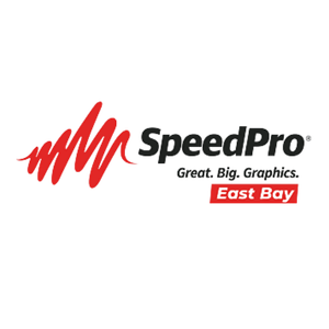 SpeedPro East Bay