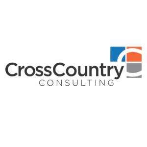 CrossCountry Consulting