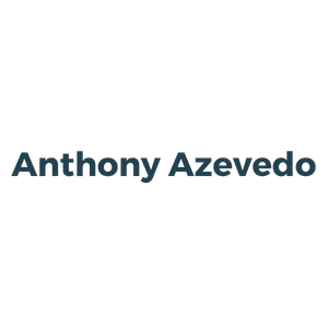 Anthony Azevedo
