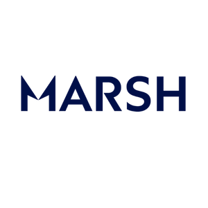 Marsh