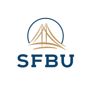 San Francisco Bay University