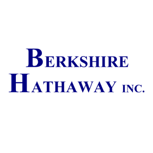 Berkshire Hathaway, Inc.