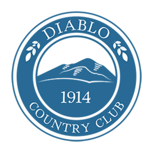 Diablo Country Club
