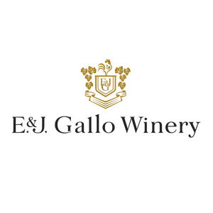 E & J Gallo Winery