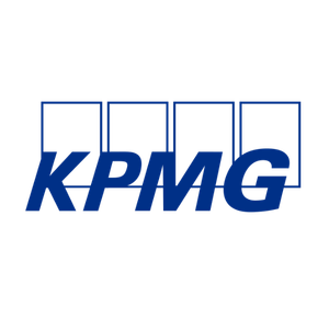 KPMG