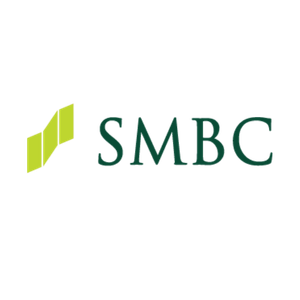 SMBC
