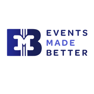 Events Made Better