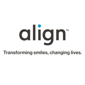 Align Technology